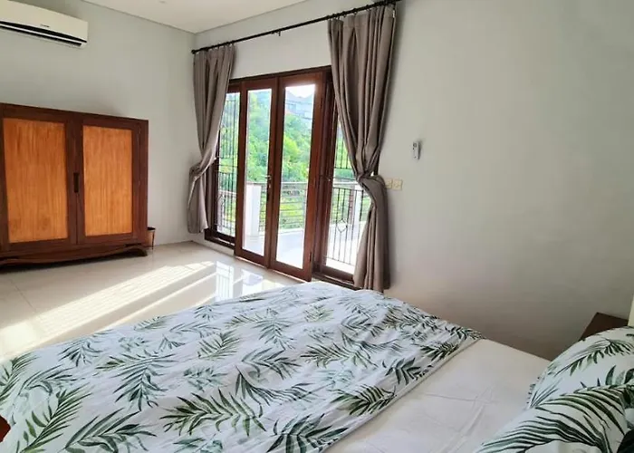 Rumah Hadeka *