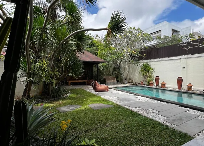 Rumah Hadeka