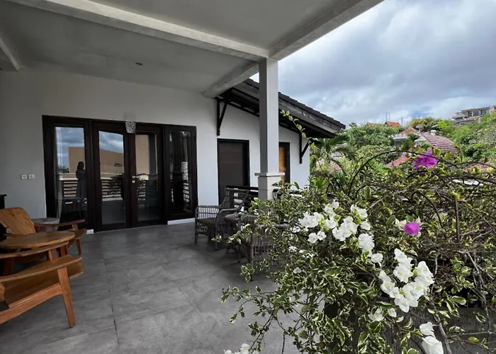 Rumah Hadeka
