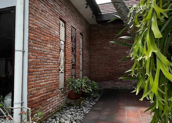 Rumah Hadeka